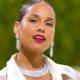 Alicia Keys Announces New Double Album ‘KEYS’