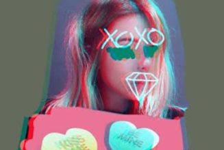 Alison Wonderland Confirms New Music Under Decade-Old Whyte Fang Alias