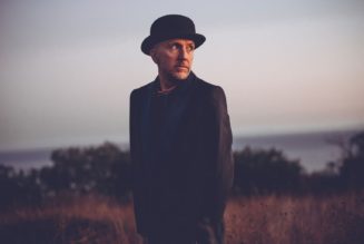 All Day I Dream Announces Inaugural Festival