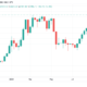 All-time high weekly close — 5 things to watch in Bitcoin this week