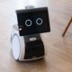 Amazon is hijacking our emotions to put robots in our homes