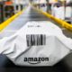 Amazon to Spend “Several Billion Dollars” to Offset Shipping Delays During Holiday Season