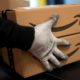Amazon Will Let Individual Teams Decide Their Own Work-From-Home Arrangements