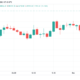 Analyst nails Bitcoin monthly close 2 months running — His October target is $63K