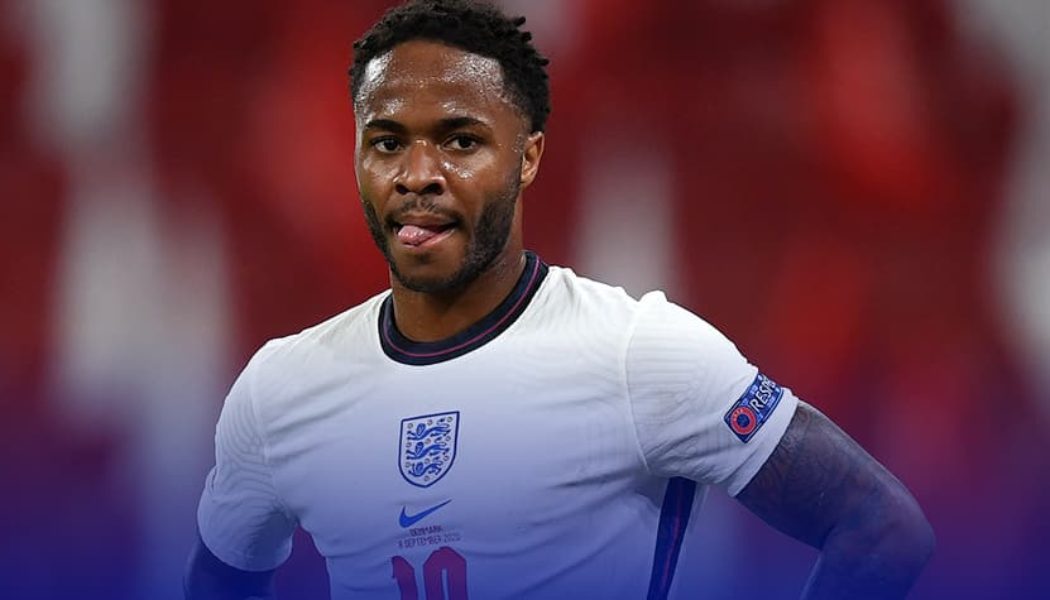 Andorra vs England preview, team news, betting tips & prediction