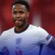Andorra vs England preview, team news, betting tips & prediction
