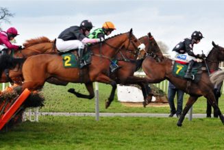 Andrew Mount’s Spreadex Analysis – Thursday October 7th