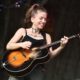 Ani DiFranco to Be Honored at John Lennon Benefit Show in New York