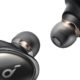 Anker’s new Soundcore Liberty 3 Pro earbuds support high-quality LDAC audio