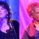 ANN WILSON Rejoined By Founding HEART Guitarist ROGER FISHER At Seattle Concert (Video)
