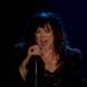 ANN WILSON Says She Required Vaccinations For All Members Of Her Solo Band