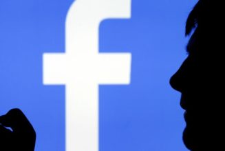 Another Facebook Whistleblower Has Come Forward