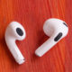 Apple AirPods (third-gen) review: new design, same appeal