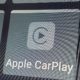 Apple CarPlay could control more parts of your vehicle in the future