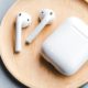 Apple Extends Free AirPods Pro Repairs to Three Years