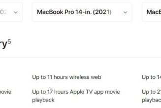 Apple finally listened to the pros