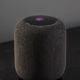 Apple rehires former HomePod engineer to get its software back on track