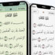 Apple removed a popular Quran app in China