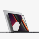 Apple Reveals New MacBook Pro: Everything You Need to Know