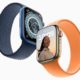 Apple Watch Series 7 Preorders To Begin This Friday