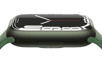 Apple Watch Series 7 Review: Bigger Screen, Incremental Upgrades