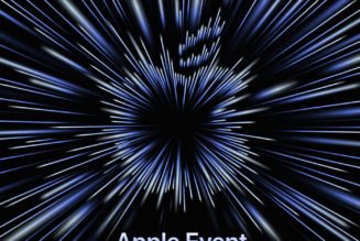 Apple’s 2021 MacBook Pro event live blog