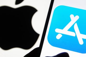 Apple’s Gaming Revenue Reportedly Exceeds Sony, Microsoft and Nintendo Combined