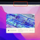 Apple’s notch ‘fix’ brings fat bezels back to the MacBook Pro