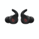 Apple’s rumored Beats Fit Pro earbuds could have ear-fitting wingtips