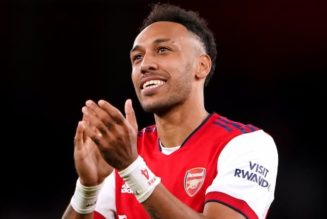 Arsenal vs Leeds United Free Bets: £180 Free Arsenal vs Leeds Bets Today