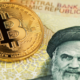 As the power crisis subsides, crypto mining to resume in Iran