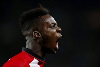 Athletic Bilbao vs Villarreal live stream, preview, team news & prediction