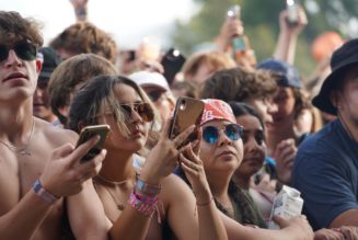 Austin City Limits 2021 Weekend 1 Recap: St. Vincent, Tyler, the Creator, Doja Cat and More Highlights