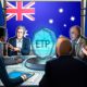 Australian securities regulator issues guidelines for crypto ETPs