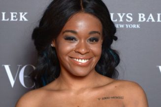 Azealia Banks Comes For Dave Chappelle And Boosie Over LGBTQ Comments