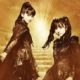 BABYMETAL Premieres ‘The One – Stairway To Living Legend’ To Wrap Up 10th-Anniversary Year