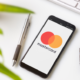 Bakkt partners with Mastercard to roll out cryptocurrency tools