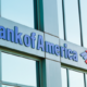 Bank of America is bullish on Ethereum, NFTs and DeFi