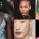 Behold: 13 Mesmerising Beauty Trends From the Spring 2022 Runways