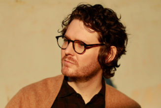 Beirut Announce Compilation Album Artifacts, Share “Fisher Island Sound”: Stream