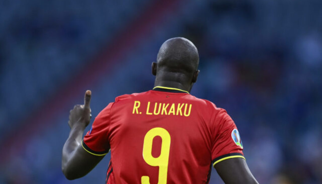 Belgium vs France preview, team news, betting tips & prediction