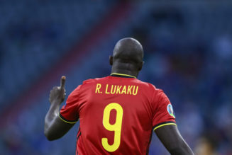 Belgium vs France preview, team news, betting tips & prediction