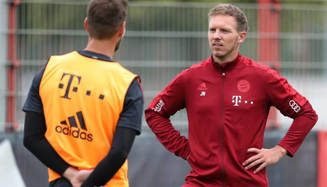 Benfica vs Bayern Munich preview, team news, betting tips & prediction