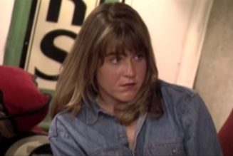 Beth S Is Still Wondering ‘Why People Didn’t Like Me’ On The The Real World: Los Angeles