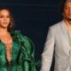 Beyoncé and JAY-Z Reportedly List Their New Orleans Mansion for $4.45 Million USD