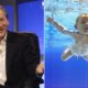 Bill Maher Tells Nevermind Baby to ‘Stop Being Such a Fucking Baby’