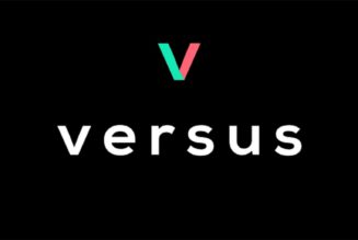 Billboard and VersusGame Launch User-Generated Pop Culture Games