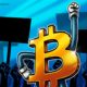 Billionaire Bill Miller advocates for Bitcoin, but doubtful on altcoins