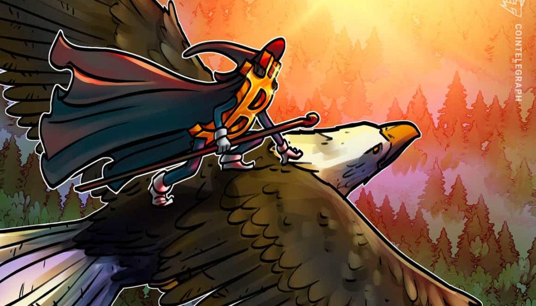 Billionaire investor Carl Icahn thinks Bitcoin may be the best hedge for inflation