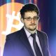 Bitcoin got stronger despite government crackdowns, says Edward Snowden